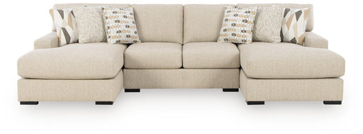 laurelgrove-3-piece-double-chaise-sectional-1