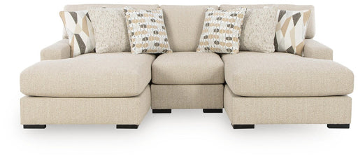 laurelgrove-3-piece-double-chaise-sectional-1