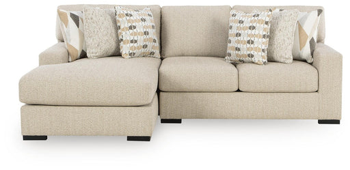 laurelgrove-2-piece-sectional-sofa-chaise-1