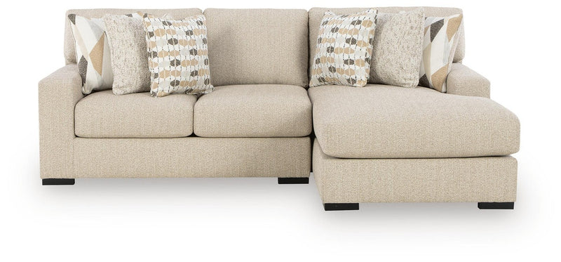 laurelgrove-2-piece-sectional-sofa-chaise-1