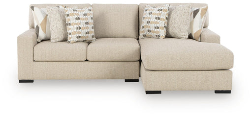 laurelgrove-2-piece-sectional-sofa-chaise-1