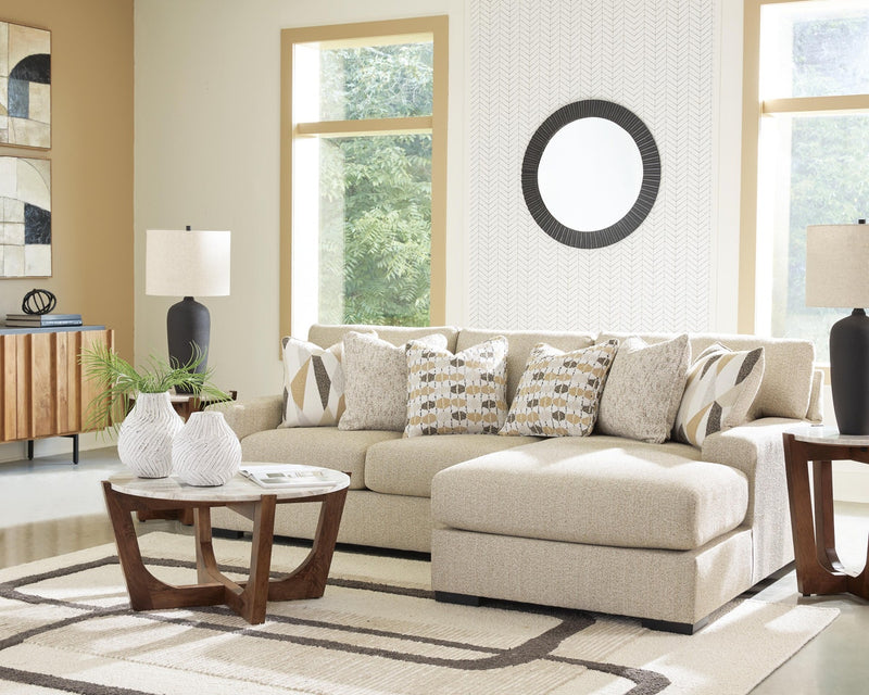laurelgrove-2-piece-sectional-sofa-chaise-3
