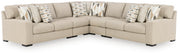 laurelgrove-5-piece-sectional-1