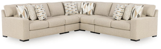 laurelgrove-5-piece-sectional-1