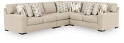laurelgrove-4-piece-sectional-1