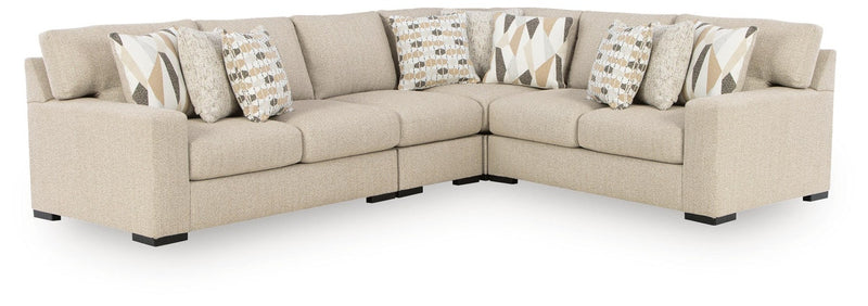 laurelgrove-4-piece-sectional-1