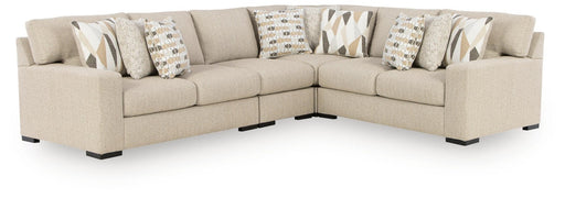 laurelgrove-4-piece-sectional-1