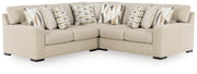 laurelgrove-3-piece-sectional-1