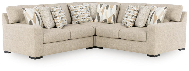 laurelgrove-3-piece-sectional-1