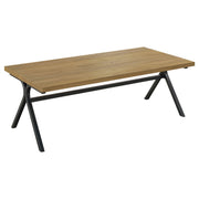 Colmar Coffee Table Set - Furniture City (CA)l