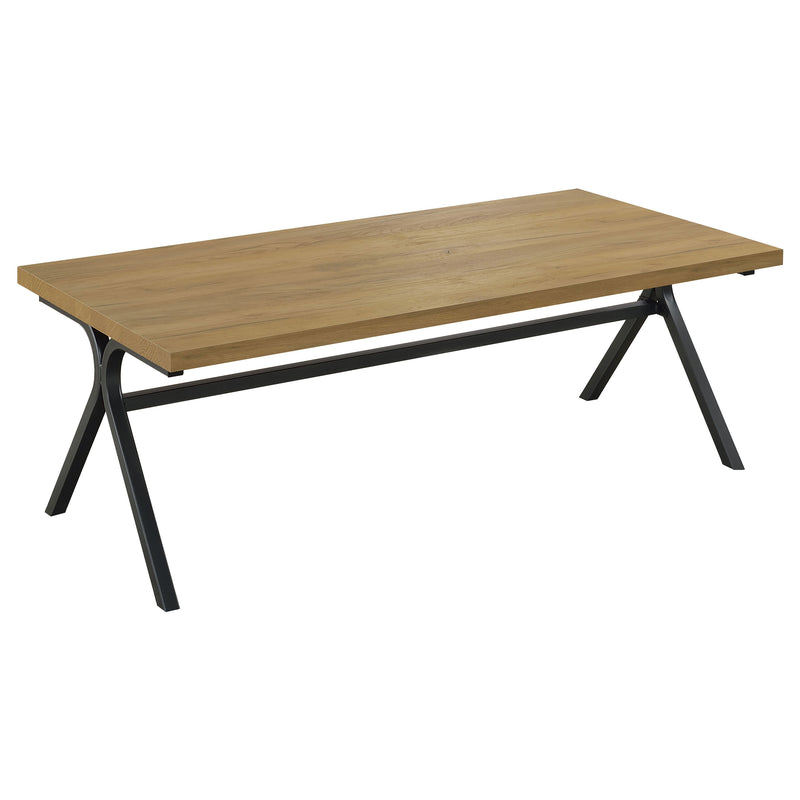 Colmar Coffee Table Set - Furniture City (CA)l