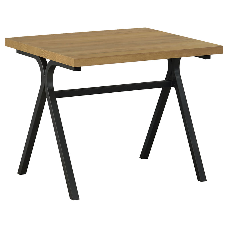 Colmar Coffee Table Set - Furniture City (CA)l