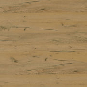 Colmar Coffee Table Set - Furniture City (CA)l