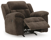 frohn-reclining-sofa-and-2-recliners-4
