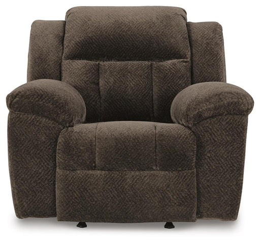frohn-reclining-sofa-and-2-recliners-2