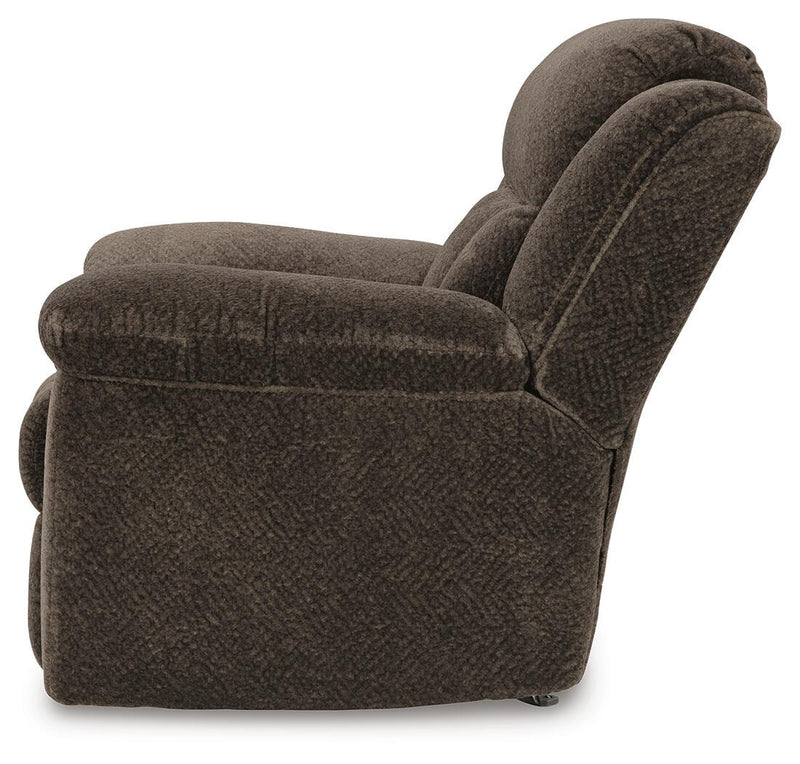 frohn-reclining-sofa-and-2-recliners-7