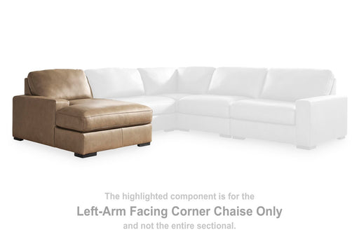 veronella-super-chaise-2