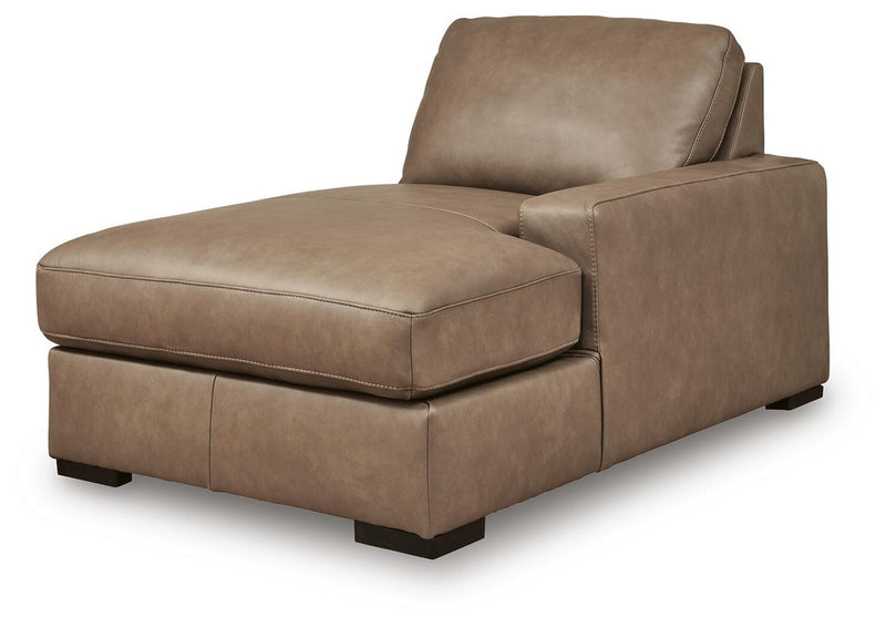 veronella-4-piece-sectional-with-chaise-3