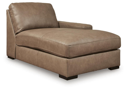 veronella-4-piece-sectional-with-chaise-1
