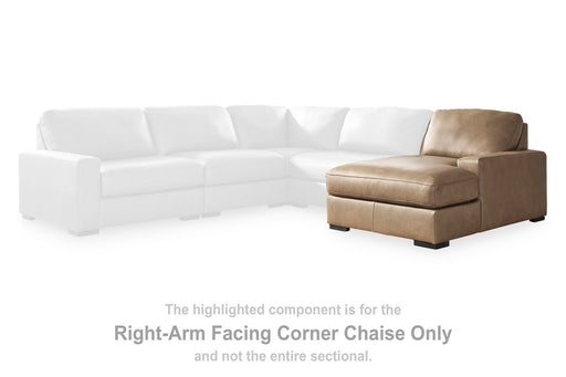 veronella-6-piece-sectional-with-chaise-2