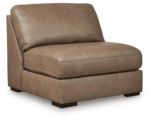 veronella-4-piece-sectional-1