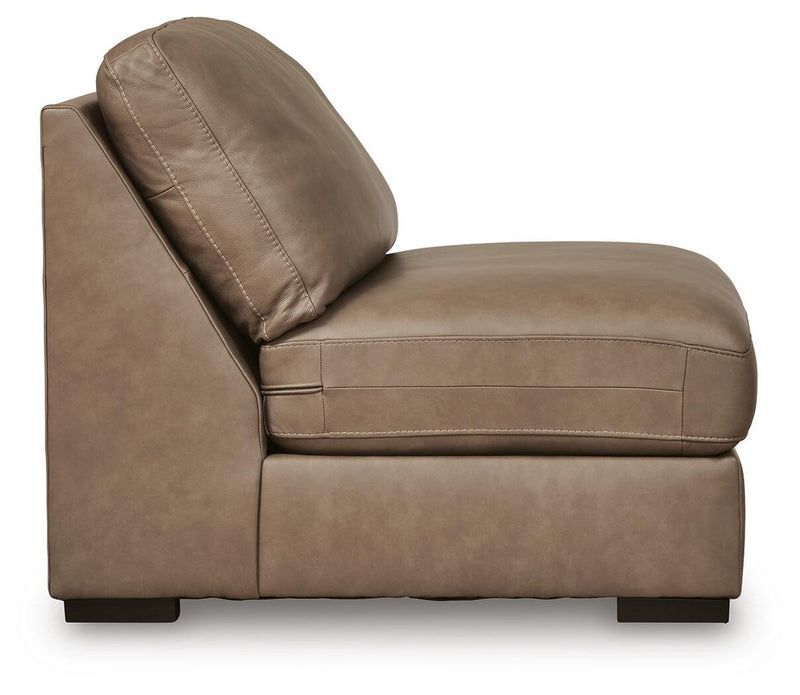 veronella-4-piece-sectional-with-chaise-6