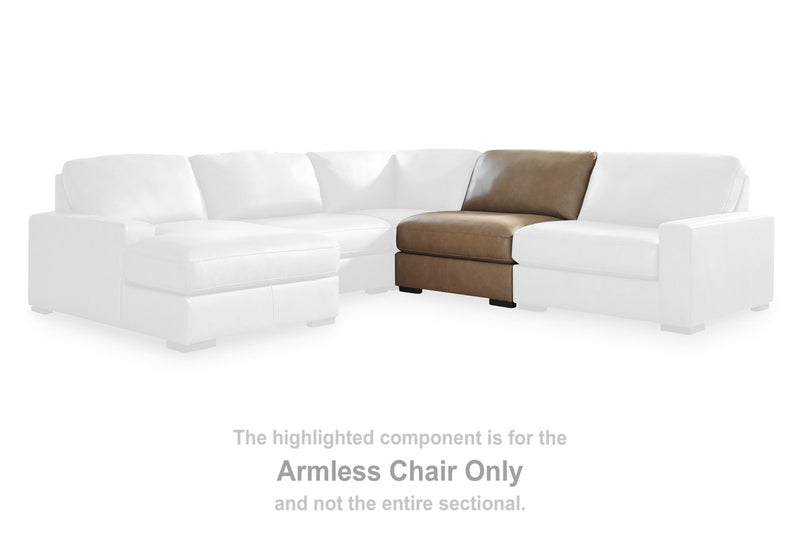 veronella-4-piece-sectional-with-chaise-5