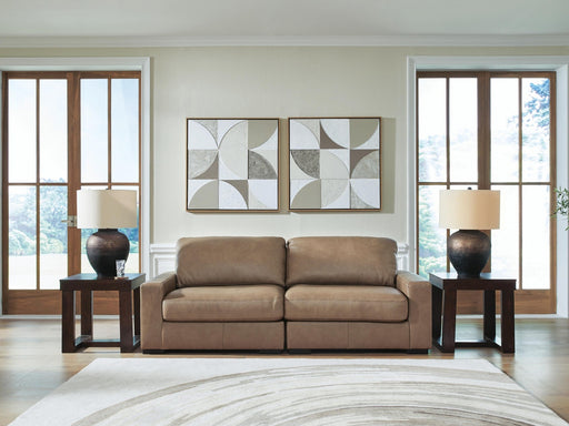 veronella-2-piece-sectional-sofa-2