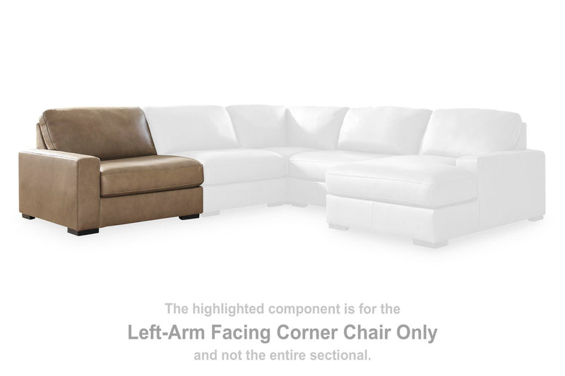 veronella-2-piece-sectional-with-chaise-5