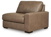 veronella-6-piece-sectional-with-chaise-7