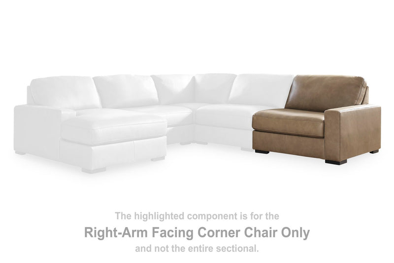 veronella-2-piece-sectional-with-chaise-5