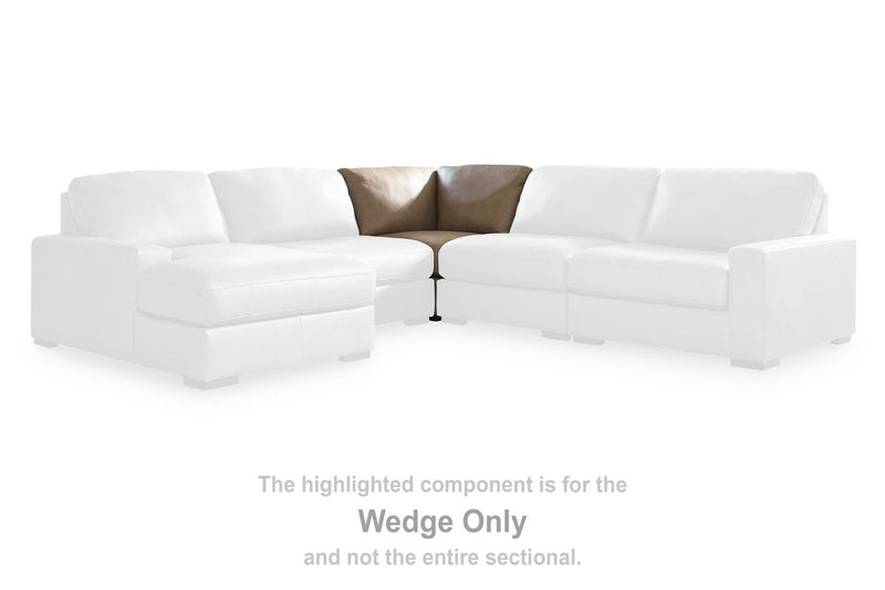 veronella-4-piece-sectional-with-chaise-11