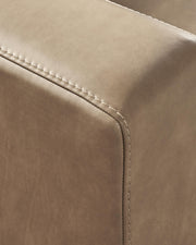 veronella-3-piece-sectional-with-chaise-4