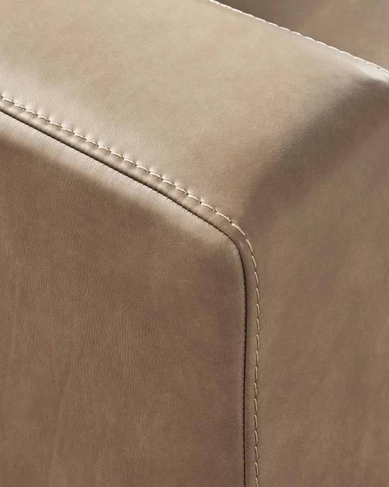 veronella-3-piece-sectional-with-chaise-4
