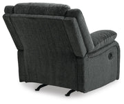 draycoll-reclining-loveseat-and-2-recliners-6