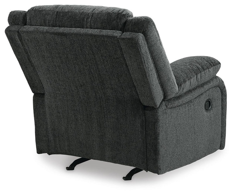 draycoll-reclining-loveseat-and-2-recliners-6