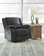 draycoll-reclining-loveseat-and-2-recliners-13