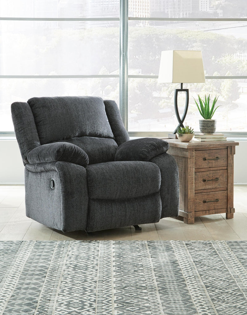 draycoll-reclining-loveseat-and-2-recliners-13