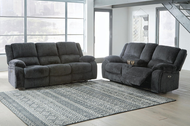draycoll-power-reclining-sofa-and-loveseat-1