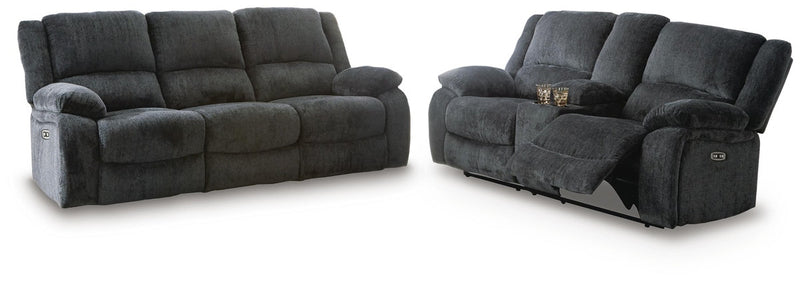 draycoll-power-reclining-sofa-and-loveseat-2