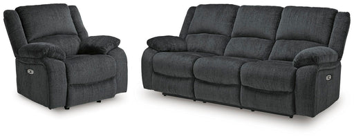 draycoll-power-reclining-sofa-and-power-recliner-1