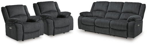 draycoll-power-reclining-sofa-and-2-power-recliners-1