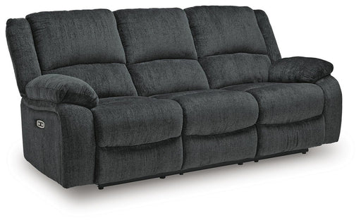draycoll-power-reclining-sofa-and-power-recliner-2