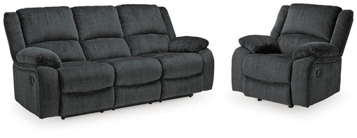 draycoll-reclining-sofa-and-recliner-1