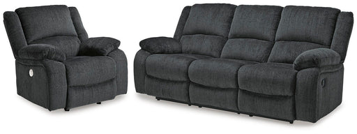 draycoll-reclining-sofa-and-power-recliner-1