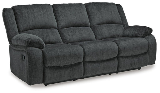 draycoll-reclining-sofa-and-recliner-2