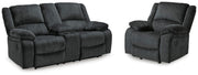 draycoll-reclining-loveseat-with-console-and-recliner-1