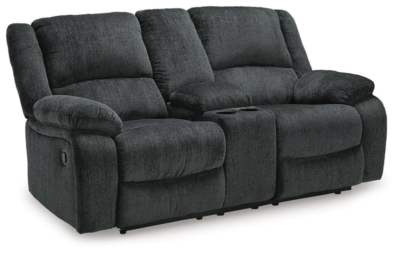 draycoll-reclining-loveseat-with-console-and-recliner-3