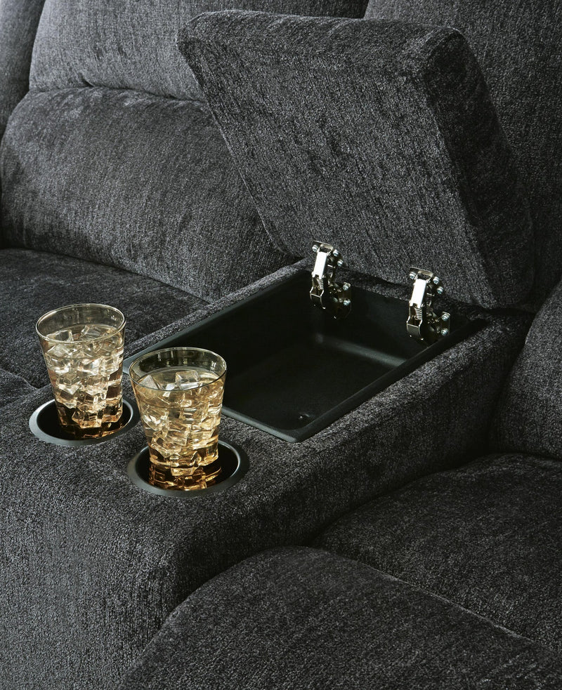 draycoll-reclining-loveseat-with-console-and-recliner-16