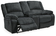 draycoll-reclining-loveseat-with-console-and-recliner-4